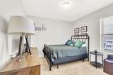 783 Myrtle Lane - Photo 16