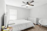 783 Myrtle Lane - Photo 17
