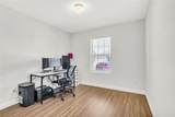 783 Myrtle Lane - Photo 18