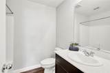 783 Myrtle Lane - Photo 19