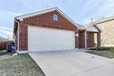 783 Myrtle Lane - Photo 2
