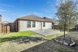 783 Myrtle Lane - Photo 20