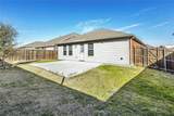 783 Myrtle Lane - Photo 21
