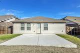 783 Myrtle Lane - Photo 22