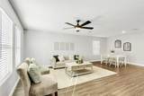 783 Myrtle Lane - Photo 5