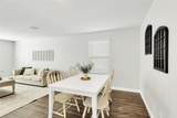 783 Myrtle Lane - Photo 6