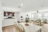 783 Myrtle Lane - Photo 7