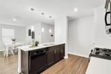 783 Myrtle Lane - Photo 9