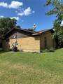 3704 Northpark Drive - Photo 2