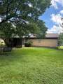 3704 Northpark Drive - Photo 20