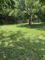 3704 Northpark Drive - Photo 22