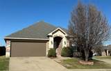 817 Lark Drive - Photo 1