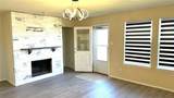 817 Lark Drive - Photo 10