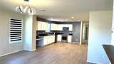 817 Lark Drive - Photo 11