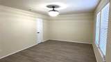817 Lark Drive - Photo 12
