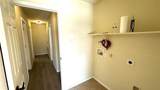817 Lark Drive - Photo 22