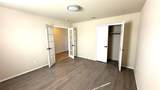 817 Lark Drive - Photo 3