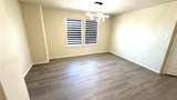 817 Lark Drive - Photo 4