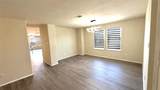817 Lark Drive - Photo 5