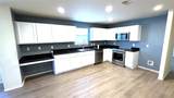 817 Lark Drive - Photo 7