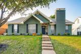 8341 Edgewater Drive - Photo 1