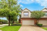 3164 Tarrant Lane - Photo 1