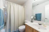 3164 Tarrant Lane - Photo 10