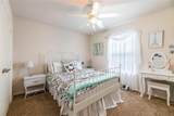 3164 Tarrant Lane - Photo 11