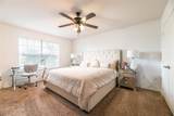 3164 Tarrant Lane - Photo 12