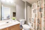 3164 Tarrant Lane - Photo 13
