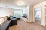 3164 Tarrant Lane - Photo 15