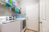 3164 Tarrant Lane - Photo 16