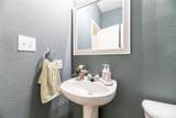 3164 Tarrant Lane - Photo 17