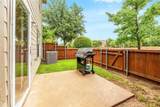 3164 Tarrant Lane - Photo 18