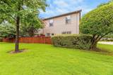 3164 Tarrant Lane - Photo 19