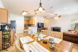 3164 Tarrant Lane - Photo 2
