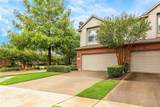 3164 Tarrant Lane - Photo 20