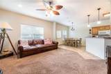 3164 Tarrant Lane - Photo 3