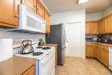 3164 Tarrant Lane - Photo 4