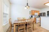 3164 Tarrant Lane - Photo 5