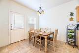3164 Tarrant Lane - Photo 6