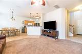 3164 Tarrant Lane - Photo 7
