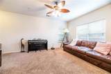 3164 Tarrant Lane - Photo 8