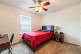 3164 Tarrant Lane - Photo 9