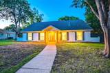 1705 Westridge Drive - Photo 1