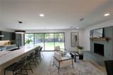 1705 Westridge Drive - Photo 3