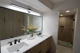 1705 Westridge Drive - Photo 4