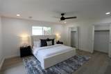 1705 Westridge Drive - Photo 5