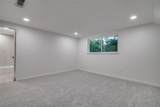 1705 Westridge Drive - Photo 7