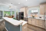 3209 Peppertree Place - Photo 10